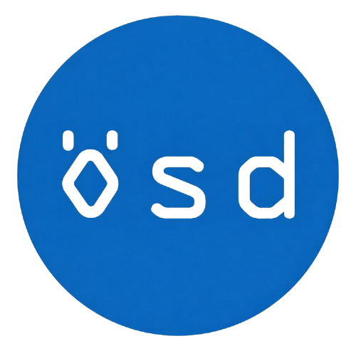 OSD